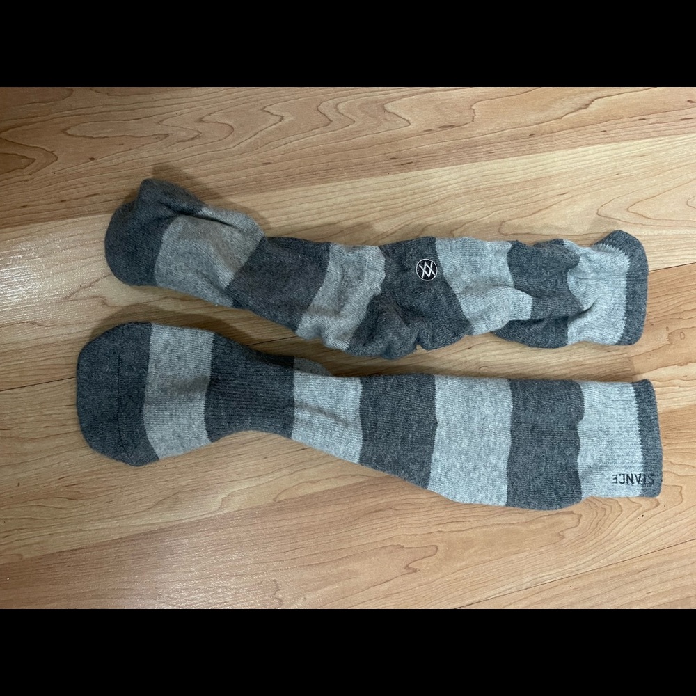 Socks